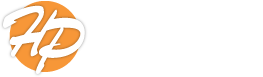 HindiPod101.com